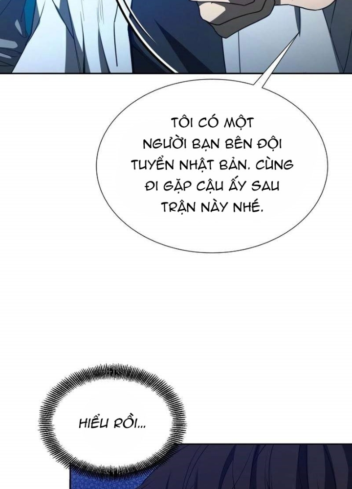 Sự Trở Lại Của Người Chơi Thiên Tài Chapter 37 - Trang 3