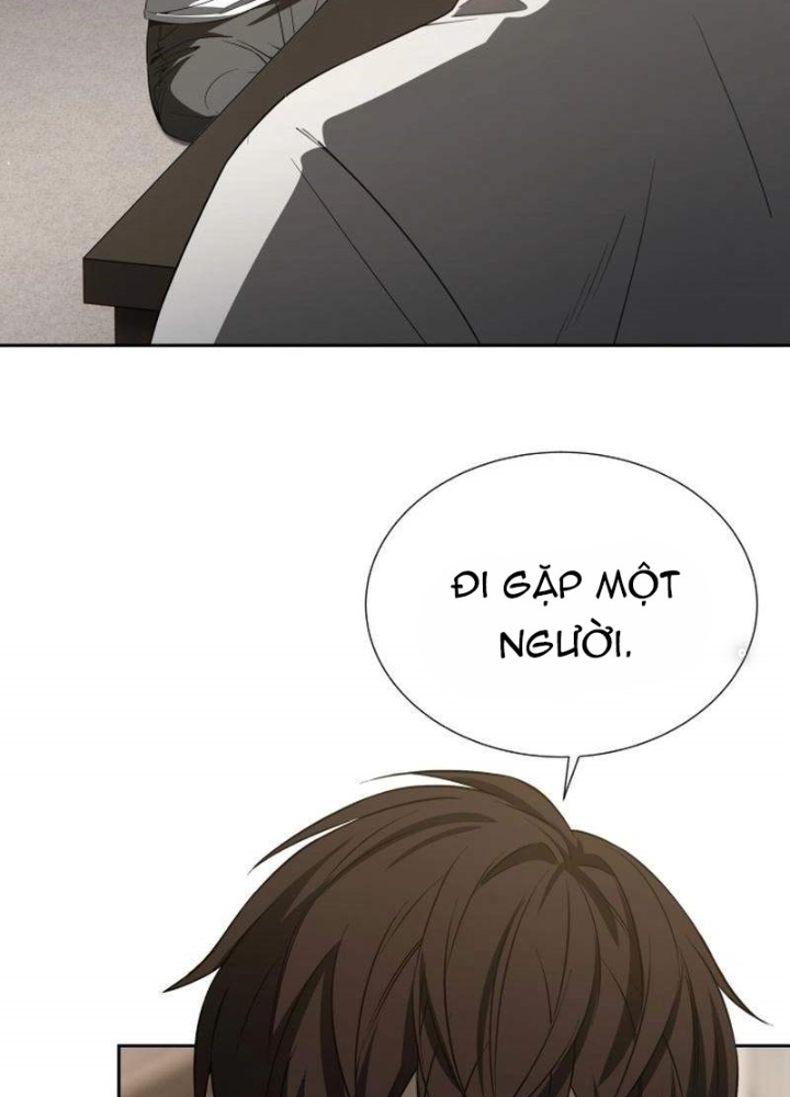 Sự Trở Lại Của Người Chơi Thiên Tài Chapter 37 - Trang 3