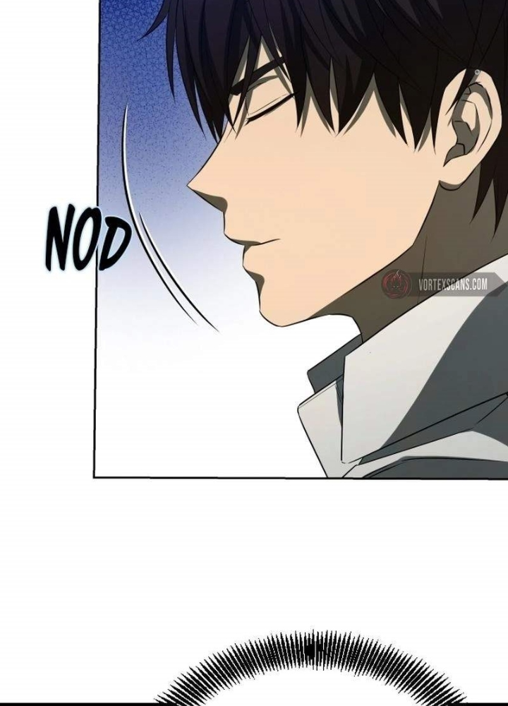 Sự Trở Lại Của Người Chơi Thiên Tài Chapter 37 - Trang 3