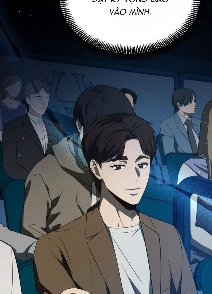 Sự Trở Lại Của Người Chơi Thiên Tài Chapter 37 - Trang 3