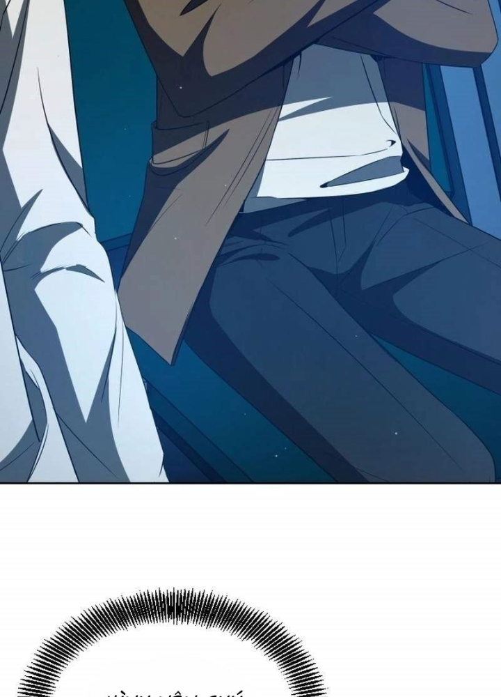 Sự Trở Lại Của Người Chơi Thiên Tài Chapter 37 - Trang 3