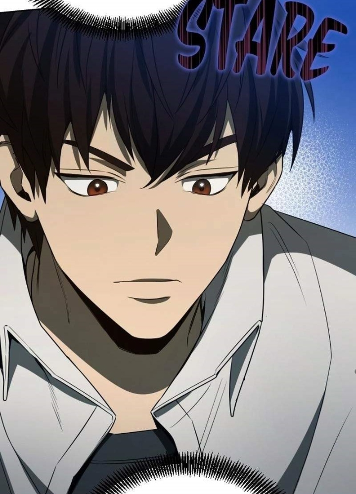 Sự Trở Lại Của Người Chơi Thiên Tài Chapter 37 - Trang 3