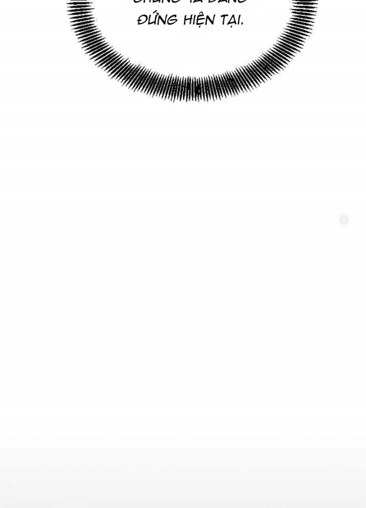 Sự Trở Lại Của Người Chơi Thiên Tài Chapter 37 - Trang 3