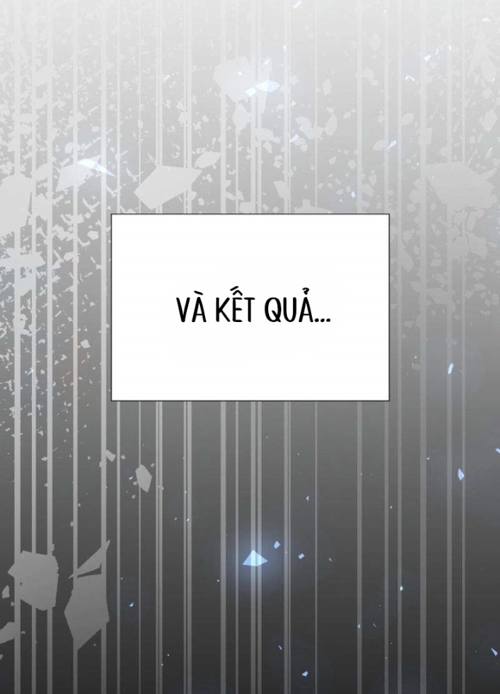 Sự Trở Lại Của Người Chơi Thiên Tài Chapter 37 - Trang 3