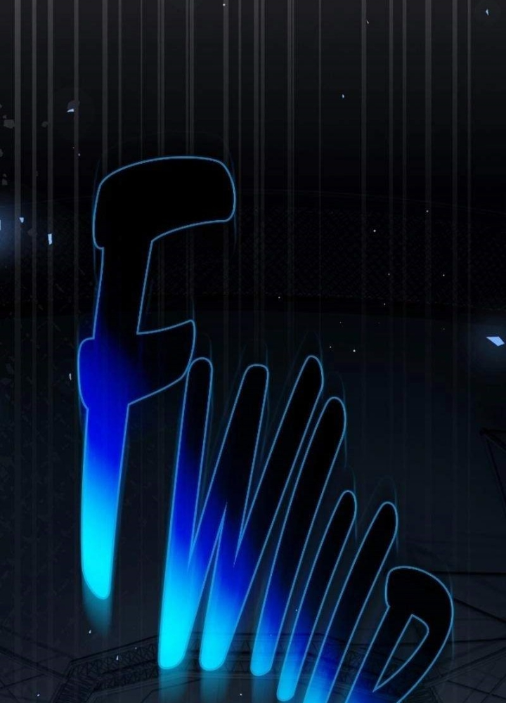 Sự Trở Lại Của Người Chơi Thiên Tài Chapter 37 - Trang 3