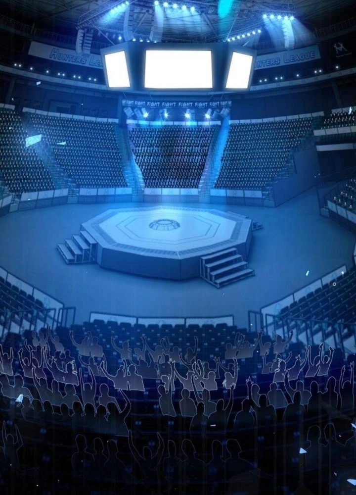 Sự Trở Lại Của Người Chơi Thiên Tài Chapter 37 - Trang 3