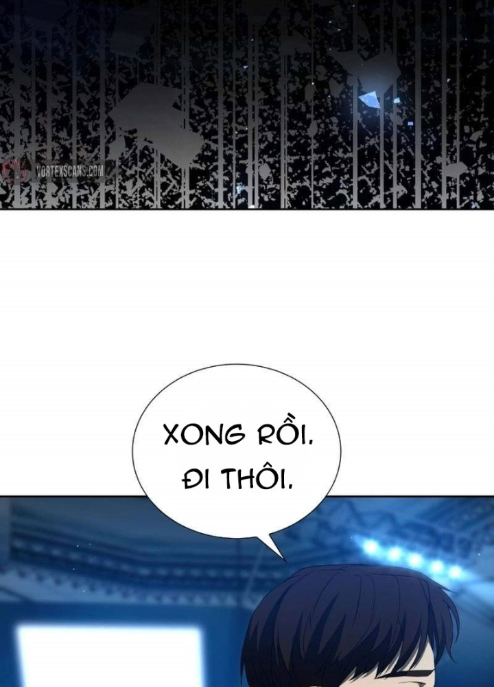 Sự Trở Lại Của Người Chơi Thiên Tài Chapter 37 - Trang 3