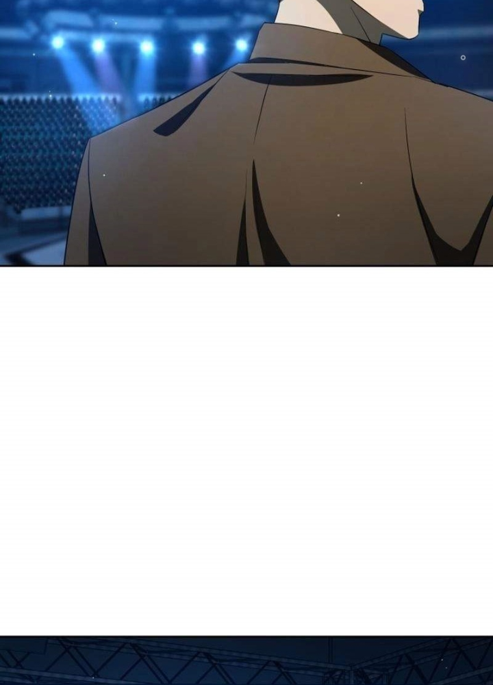 Sự Trở Lại Của Người Chơi Thiên Tài Chapter 37 - Trang 3