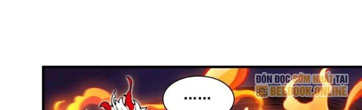 Ta Đến Từ Thời Không Chapter 23 - Next Chapter 24