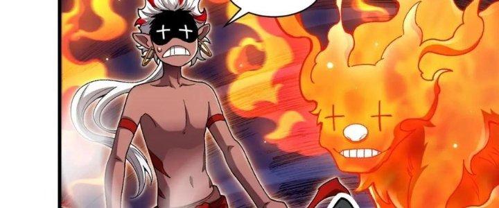 Ta Đến Từ Thời Không Chapter 23 - Next Chapter 24