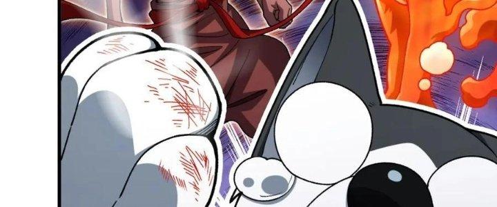 Ta Đến Từ Thời Không Chapter 23 - Next Chapter 24