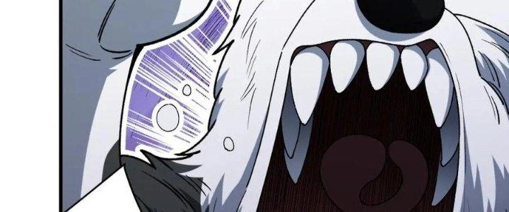 Ta Đến Từ Thời Không Chapter 23 - Next Chapter 24