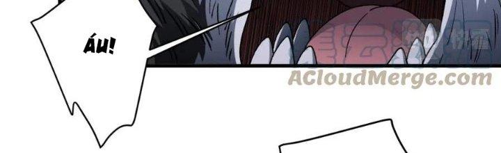 Ta Đến Từ Thời Không Chapter 23 - Next Chapter 24