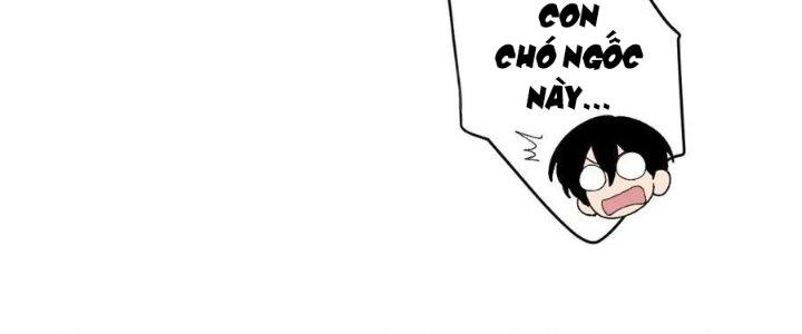 Ta Đến Từ Thời Không Chapter 23 - Next Chapter 24