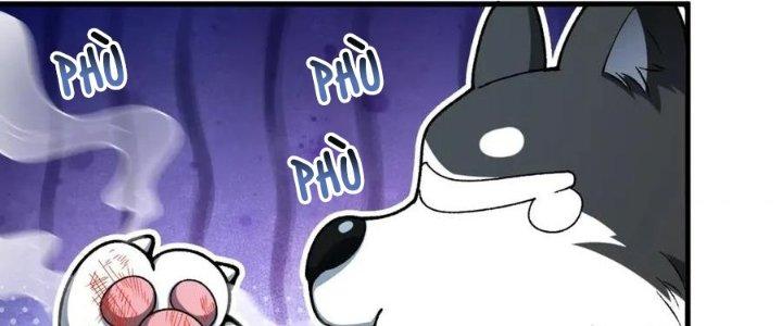 Ta Đến Từ Thời Không Chapter 23 - Next Chapter 24