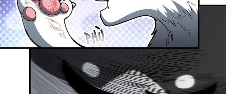 Ta Đến Từ Thời Không Chapter 23 - Next Chapter 24