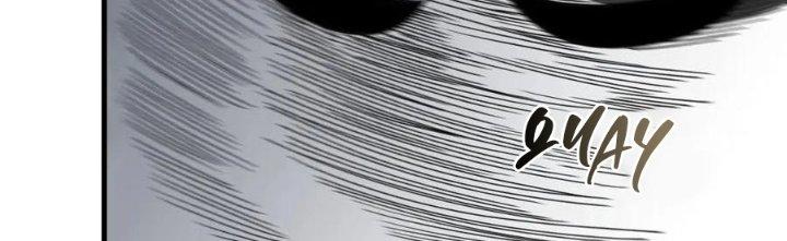 Ta Đến Từ Thời Không Chapter 23 - Next Chapter 24