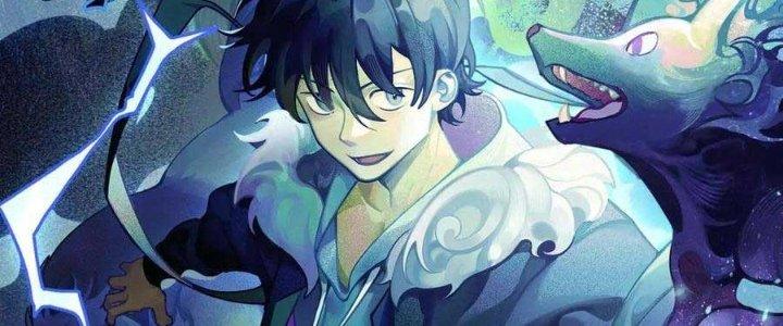 Ta Đến Từ Thời Không Chapter 23 - Next Chapter 24