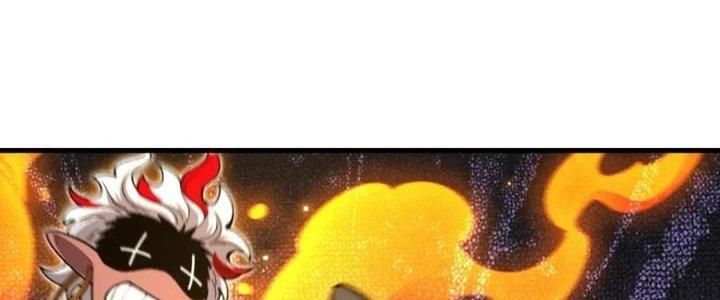 Ta Đến Từ Thời Không Chapter 23 - Next Chapter 24