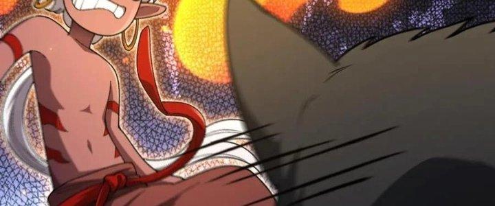 Ta Đến Từ Thời Không Chapter 23 - Next Chapter 24