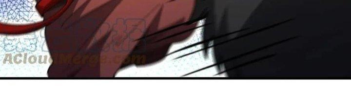 Ta Đến Từ Thời Không Chapter 23 - Next Chapter 24