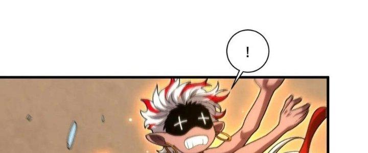 Ta Đến Từ Thời Không Chapter 23 - Next Chapter 24