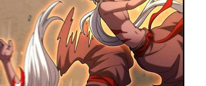 Ta Đến Từ Thời Không Chapter 23 - Next Chapter 24