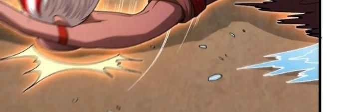 Ta Đến Từ Thời Không Chapter 23 - Next Chapter 24