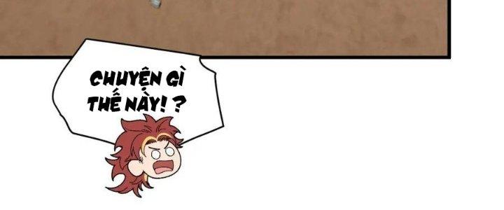 Ta Đến Từ Thời Không Chapter 23 - Next Chapter 24