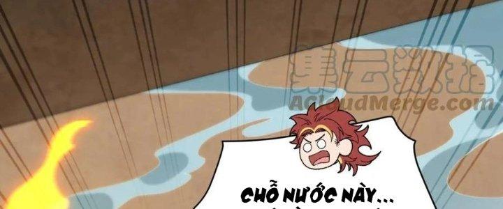 Ta Đến Từ Thời Không Chapter 23 - Next Chapter 24