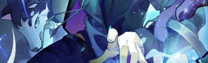 Ta Đến Từ Thời Không Chapter 23 - Next Chapter 24