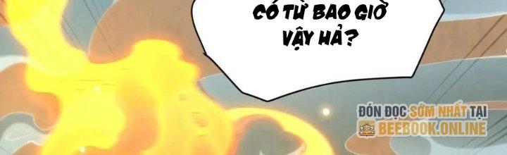 Ta Đến Từ Thời Không Chapter 23 - Next Chapter 24
