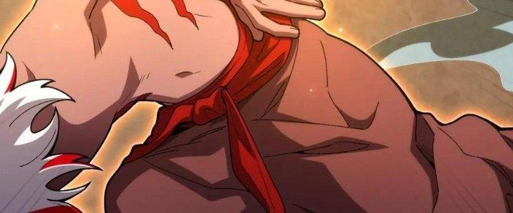 Ta Đến Từ Thời Không Chapter 23 - Next Chapter 24