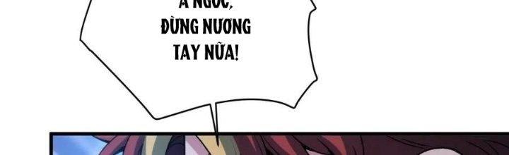 Ta Đến Từ Thời Không Chapter 23 - Next Chapter 24