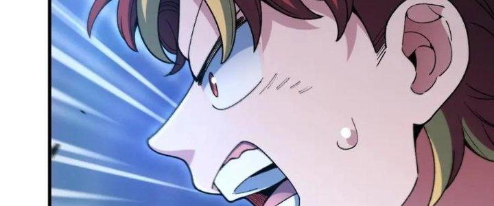 Ta Đến Từ Thời Không Chapter 23 - Next Chapter 24