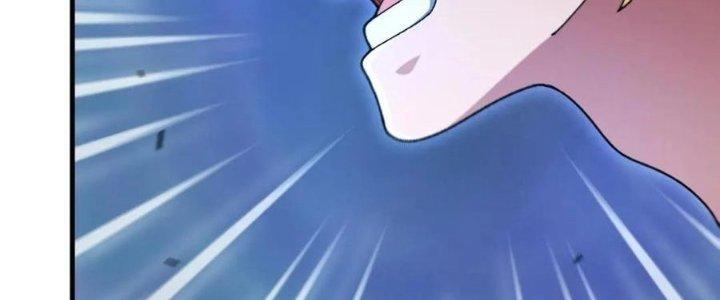 Ta Đến Từ Thời Không Chapter 23 - Next Chapter 24