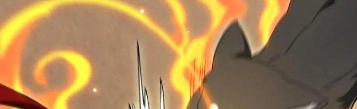 Ta Đến Từ Thời Không Chapter 23 - Next Chapter 24