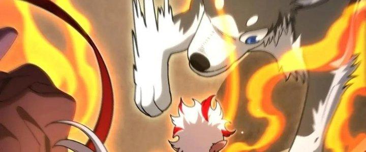 Ta Đến Từ Thời Không Chapter 23 - Next Chapter 24