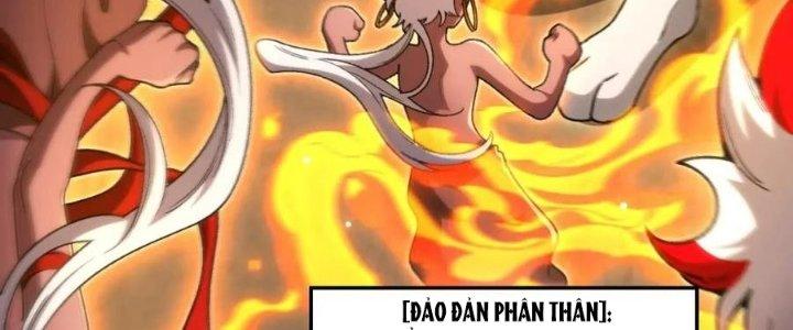 Ta Đến Từ Thời Không Chapter 23 - Next Chapter 24