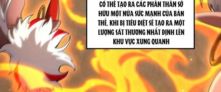 Ta Đến Từ Thời Không Chapter 23 - Next Chapter 24