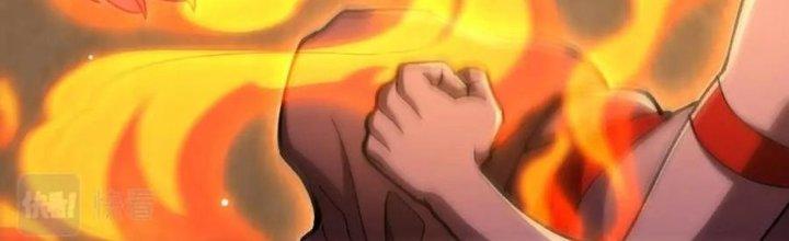 Ta Đến Từ Thời Không Chapter 23 - Next Chapter 24