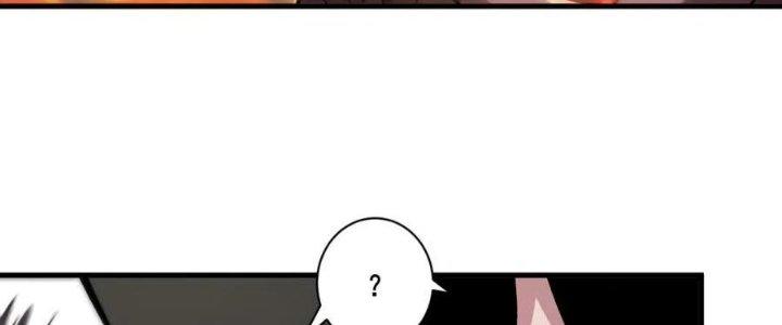 Ta Đến Từ Thời Không Chapter 23 - Next Chapter 24