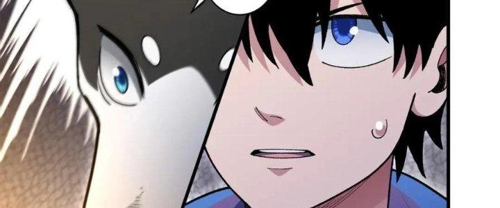 Ta Đến Từ Thời Không Chapter 23 - Next Chapter 24