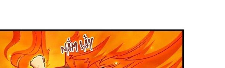 Ta Đến Từ Thời Không Chapter 23 - Next Chapter 24