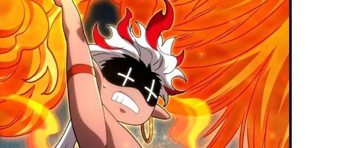 Ta Đến Từ Thời Không Chapter 23 - Next Chapter 24