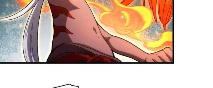 Ta Đến Từ Thời Không Chapter 23 - Next Chapter 24