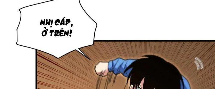Ta Đến Từ Thời Không Chapter 23 - Next Chapter 24