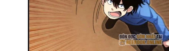 Ta Đến Từ Thời Không Chapter 23 - Next Chapter 24