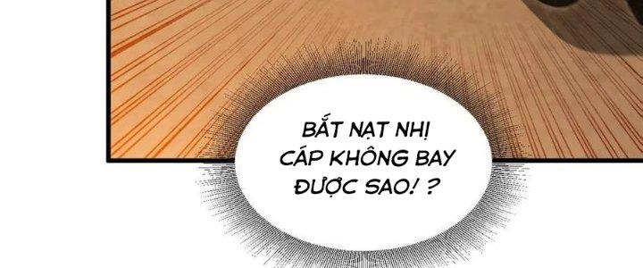 Ta Đến Từ Thời Không Chapter 23 - Next Chapter 24