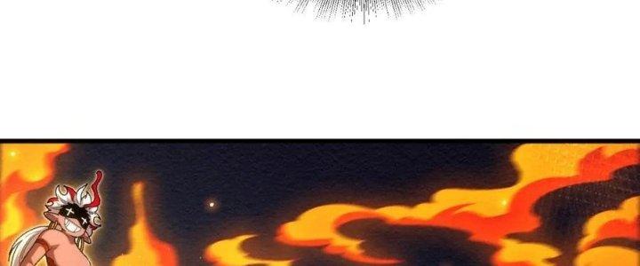 Ta Đến Từ Thời Không Chapter 23 - Next Chapter 24